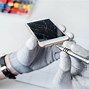 Image result for Repair Android Phone Screen