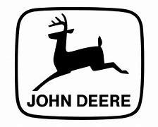 Image result for John Deere Logo Template