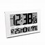 Image result for Wall Mount Clock