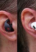 Image result for Beats Pro Over-Ear Headphones