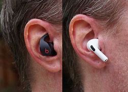 Image result for Earbuds to Air Pods