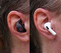 Image result for Beats vs AirPods