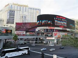 Image result for 3730 N. Las Vegas Blvd., Las Vegas, NV 89109 United States