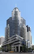 Image result for 121 Spear St.%2C San Francisco%2C CA 94105 United States