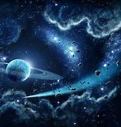 Image result for Galaxy and Universe