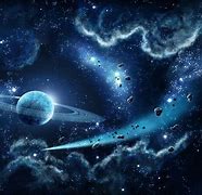 Image result for Free Colorful Outer Space Galaxies Wallpaper