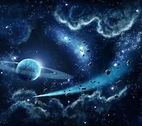 Image result for Galaxy Space Universe Stars