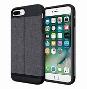 Image result for iPhone 7 Back with Teal Case