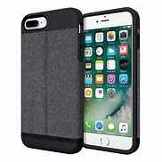 Image result for iPhone 7 Complete with Appe Mac Paper Box