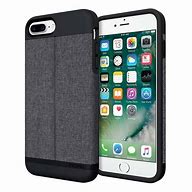 Image result for Carry Case for iPhone 7 with Clip