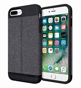 Image result for Mickey Mouse Apple iPhone 7 Wallet Case