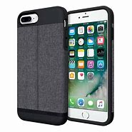 Image result for iPhone 7 Plus Cases for Girls Gucci