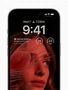Image result for iPhone Fourteen Pro Max Verizon