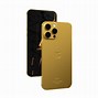 Image result for iphone 14 pro max gold cameras