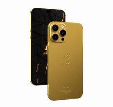 Image result for iPhone 14 Gold Case