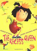 Image result for Recess Disney VHS