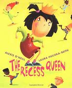 Image result for Recess Cartoon Names