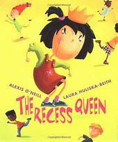 Image result for Mikey Blumberg Recess