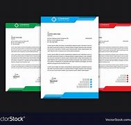 Image result for Letterhead A4 Size