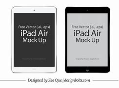 Image result for iPad EPS
