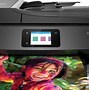 Image result for USB PC Printers for Home Use