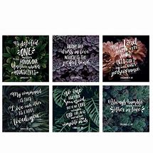 Image result for Christian Quotes Wall Art