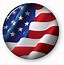 Image result for Free American Flag and Pole