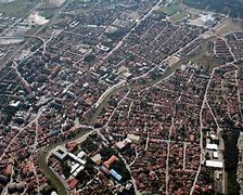 Image result for Jagodina