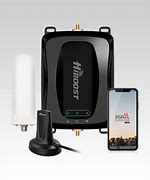 Image result for Cell Phone Booster for RV