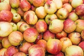 Image result for Lots Apple's