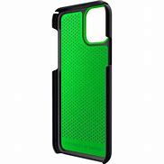 Image result for Case for iPhone 11 Pro Max