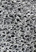 Image result for Aluminium Foam Detail