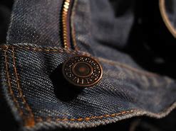 Image result for Jeans Button Templates