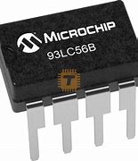 Image result for Microwire Serial Interface