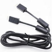 Image result for Xbox One HDMI Cord