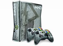 Image result for Xbox 360 Limited Edition Consoles