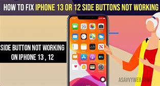 Image result for iPhone Charging Side Button