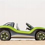 Image result for VW ID Buggy