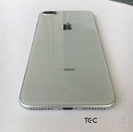 Image result for Apple Silver 10 Tmodile Bundle iPhone