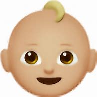 Image result for child emoji reaction