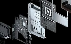 Image result for Xbox Series X Parts
