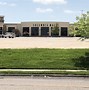 Image result for Mall in Columbia Old Navy