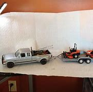 Image result for Toy Landscaping Trucks