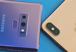 Image result for New Apple iPhone Max XS