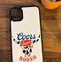 Image result for Western Phone Cases for Samsung Phones