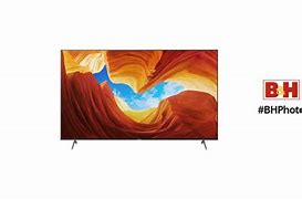 Image result for Sony X900h 55-Inch