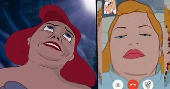 Image result for Disney Crazy Meme