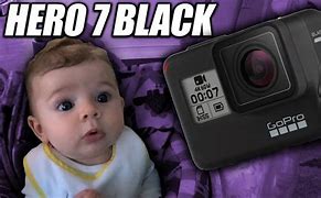 Image result for GoPro Hero 7 Black Picture Quality