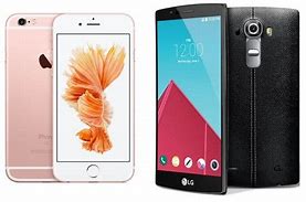 Image result for iphone lg