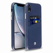 Image result for Card Slot Case iPhone XR